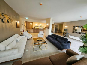 Hotel Sonnenhof